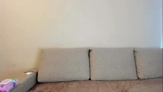 Image 2 of miss_kitty13 Stream on Chaturbate on 16 days ago