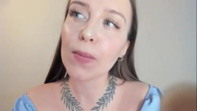 Image 4 of miss_kitty13 Stream on Chaturbate on 16 days ago