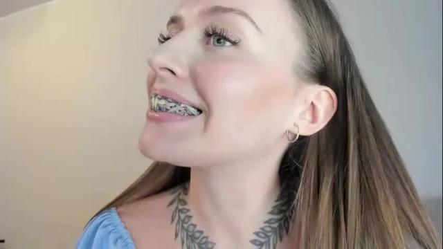 Image 8 of miss_kitty13 Stream on Chaturbate on 16 days ago