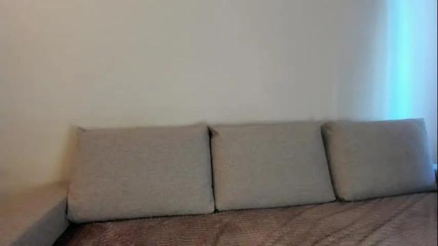 Image 11 of miss_kitty13 Stream on Chaturbate on 13 days ago