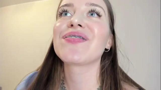Image 11 of miss_kitty13 Stream on Chaturbate on 9 days ago