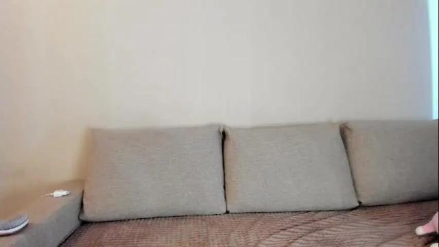 Image 7 of miss_kitty13 Stream on Chaturbate on 7 days ago