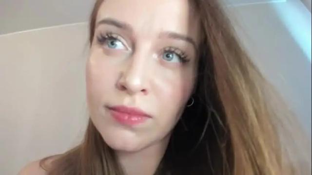 Image 8 of miss_kitty13 Stream on Chaturbate on 7 days ago