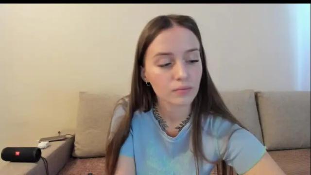 Thumbnail 1, miss_kitty13's Stream at Chaturbate, 1 day ago