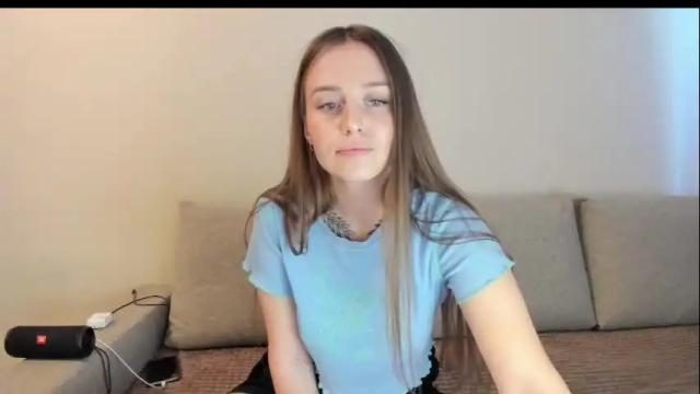Image 3 of miss_kitty13 Stream on Chaturbate on 1 day ago