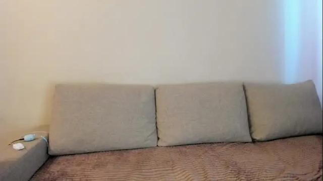 Image 10 of miss_kitty13 Stream on Chaturbate on 17 hours ago