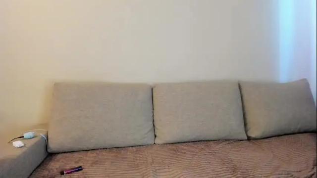 Image 12 of miss_kitty13 Stream on Chaturbate on 17 hours ago