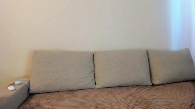 Image 2 of miss_kitty13 Stream on Chaturbate on 17 hours ago