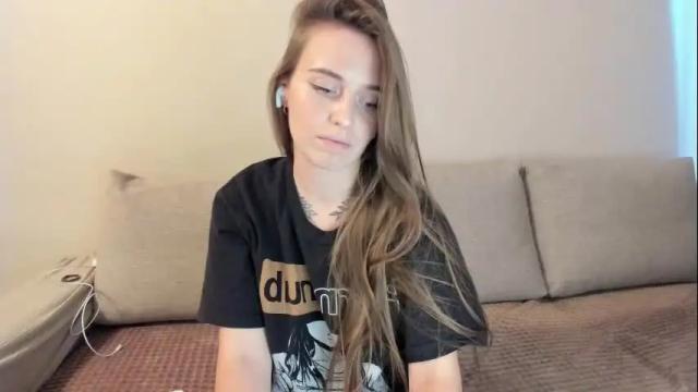 Thumbnail 2, miss_kitty13's Stream at Chaturbate, 3 months ago