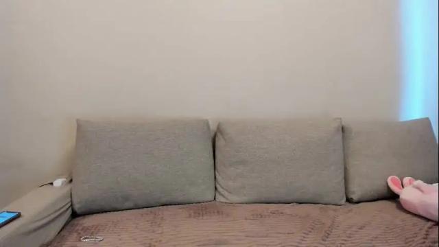 Thumbnail 1, miss_kitty13's Stream at Chaturbate, 3 months ago