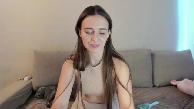 Image 7 of miss_kitty13 Stream on Chaturbate on 3 months ago