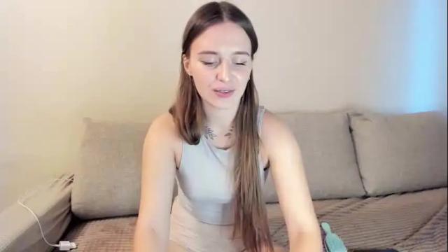 Image 6 of miss_kitty13 Stream on Chaturbate on 3 months ago