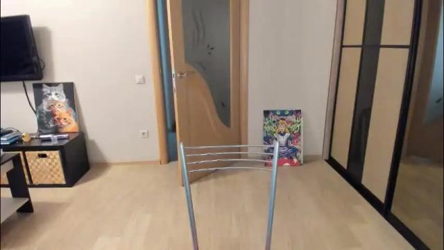 Image 11 of miss_kitty13 Stream on Chaturbate on 2 months ago