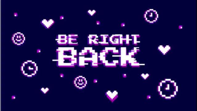 Thumbnail 3, miss_kitty13's Stream at Chaturbate, 2 months ago