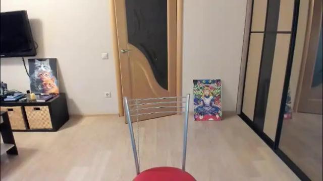 Image 3 of miss_kitty13 Stream on Chaturbate on 2 months ago