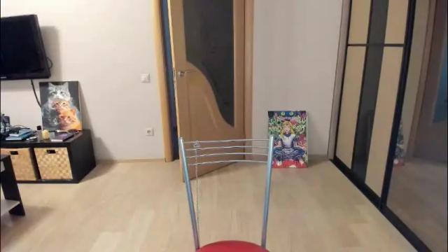 Image 4 of miss_kitty13 Stream on Chaturbate on 2 months ago