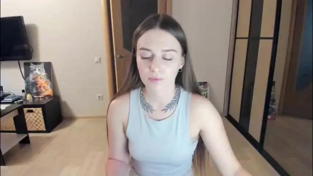 Image 3 of miss_kitty13 Stream on Chaturbate on 1 month ago