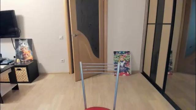 Image 6 of miss_kitty13 Stream on Chaturbate on 1 month ago