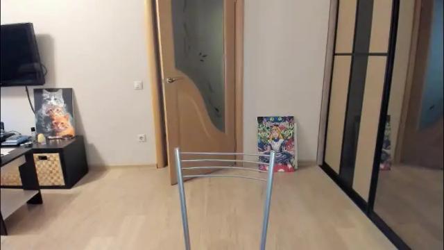 Image 8 of miss_kitty13 Stream on Chaturbate on 1 month ago