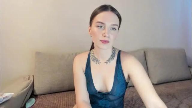 Image 3 of miss_kitty13 Stream on Chaturbate on 1 month ago