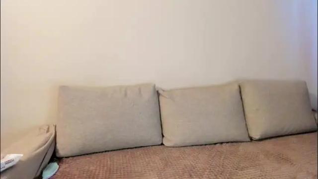 Image 4 of miss_kitty13 Stream on Chaturbate on 1 month ago