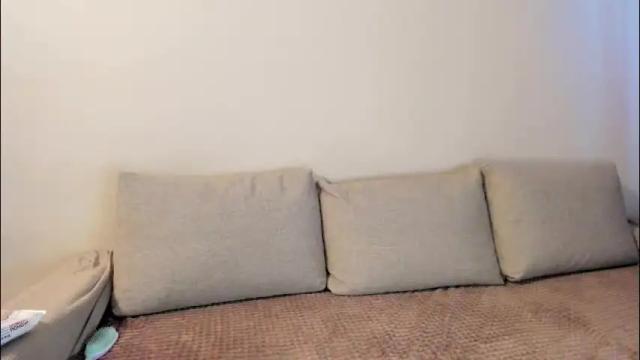 Thumbnail 2, miss_kitty13's Stream at Chaturbate, 27 days ago