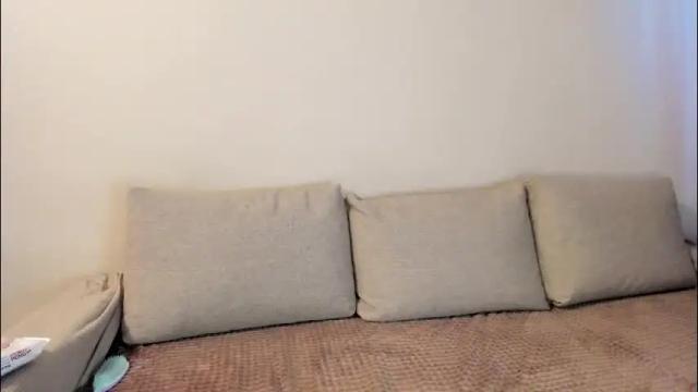 Image 6 of miss_kitty13 Stream on Chaturbate on 1 month ago