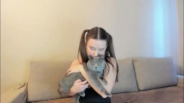 Image 12 of miss_kitty13 Stream on Chaturbate on 1 month ago
