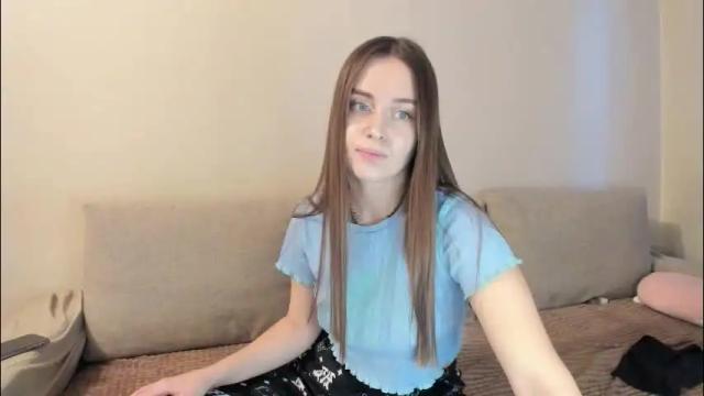 Thumbnail 1, miss_kitty13's Stream at Chaturbate, 23 days ago