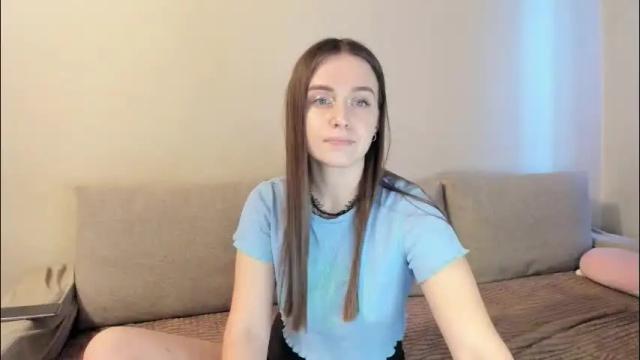 Image 10 of miss_kitty13 Stream on Chaturbate on 23 days ago