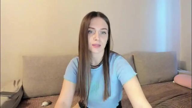 Image 11 of miss_kitty13 Stream on Chaturbate on 23 days ago