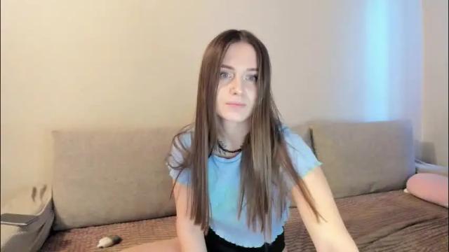 Image 12 of miss_kitty13 Stream on Chaturbate on 23 days ago
