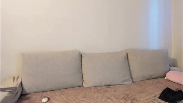 Thumbnail 2, miss_kitty13's Stream at Chaturbate, 23 days ago