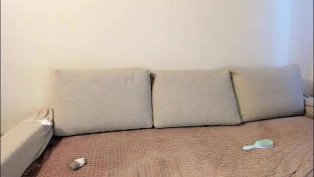 Image 4 of miss_kitty13 Stream on Chaturbate on 13 days ago