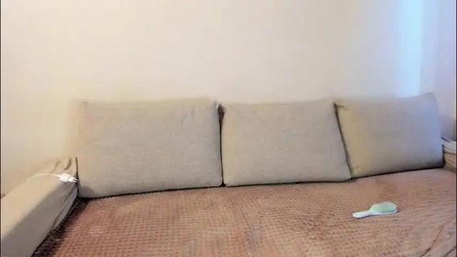 Thumbnail 3, miss_kitty13's Stream at Chaturbate, 13 days ago