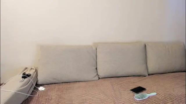 Thumbnail 2, miss_kitty13's Stream at Chaturbate, 9 days ago