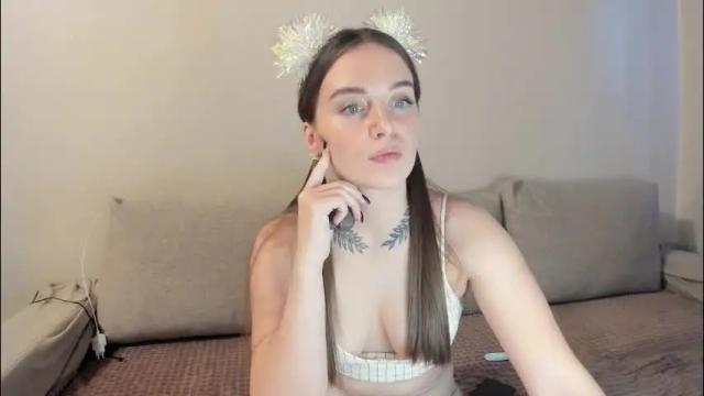 Image 11 of miss_kitty13 Stream on Chaturbate on 15 days ago