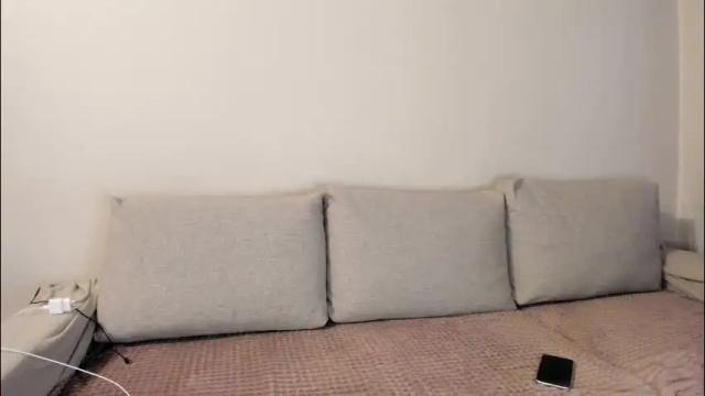 Image 2 of miss_kitty13 Stream on Chaturbate on 15 days ago