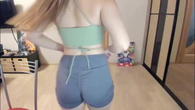 Image 8 of miss_kitty13 Stream on Chaturbate on 10 days ago