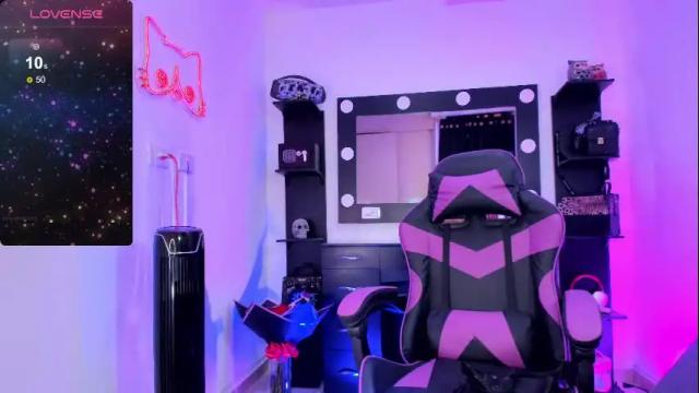 Image 11 of miss_kittyn Stream on Chaturbate on 16 days ago