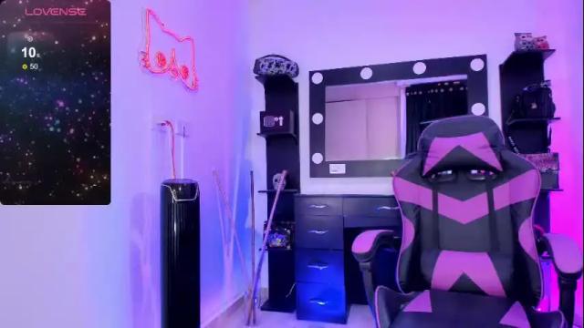 Image 11 of miss_kittyn Stream on Chaturbate on 5 days ago