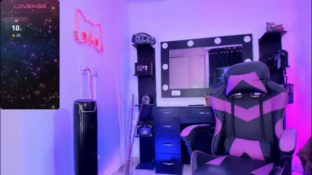 Image 11 of miss_kittyn Stream on Chaturbate on 1 month ago