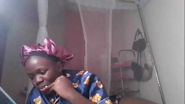 Image 7 of miss_kookie Stream on Chaturbate on 1 month ago