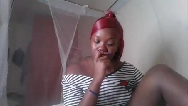 Image 3 of miss_kookie Stream on Chaturbate on 1 month ago