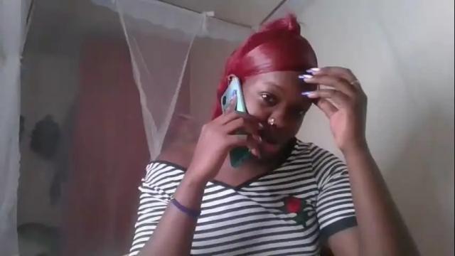 Image 4 of miss_kookie Stream on Chaturbate on 1 month ago