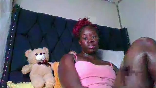 Image 10 of miss_kookie Stream on Chaturbate on 2 months ago