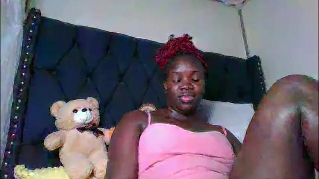 Image 11 of miss_kookie Stream on Chaturbate on 2 months ago