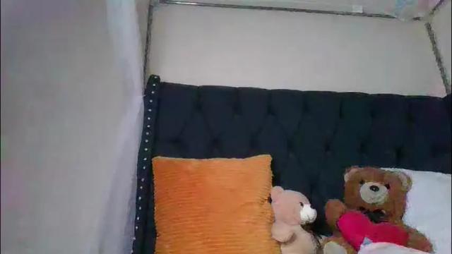 Image 10 of miss_kookie Stream on Chaturbate on 2 months ago