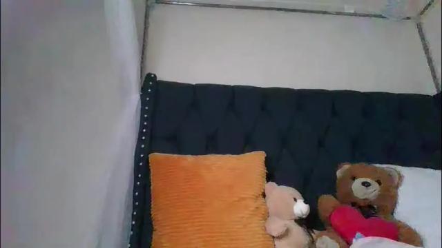 Image 11 of miss_kookie Stream on Chaturbate on 2 months ago