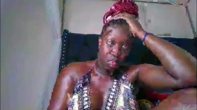 Image 8 of miss_kookie Stream on Chaturbate on 2 months ago